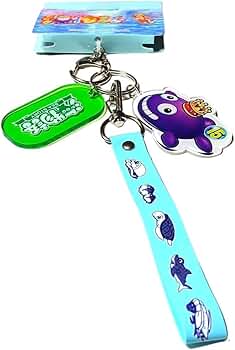 海物語　ストラップ 51X1k+i9KJL._AC_SY350_QL65_.jpg